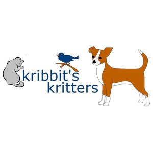 Fundraising Page: Kribbit's Kritters